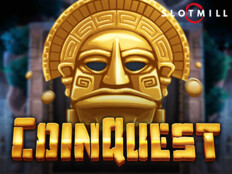 Dreamz casino free spins {FXTYE}41